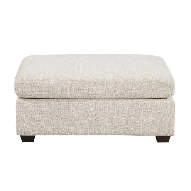 Ottoman-073