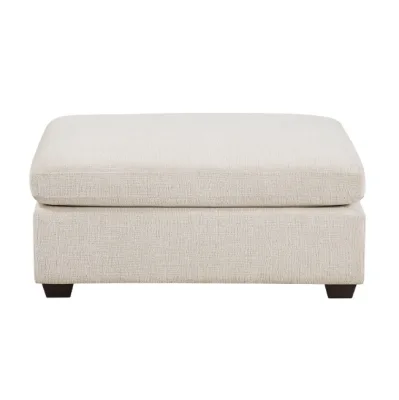 Ottoman-073