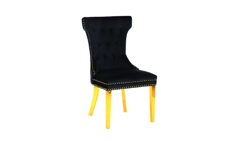 Dining Chair-066