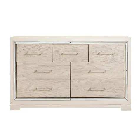 Dresser-155