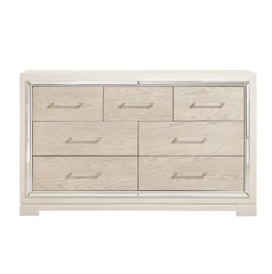 Dresser-155