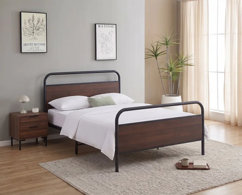 Bed-088