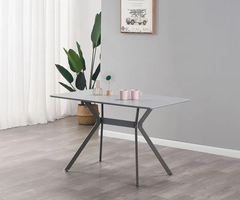 Dining Table Marble-001