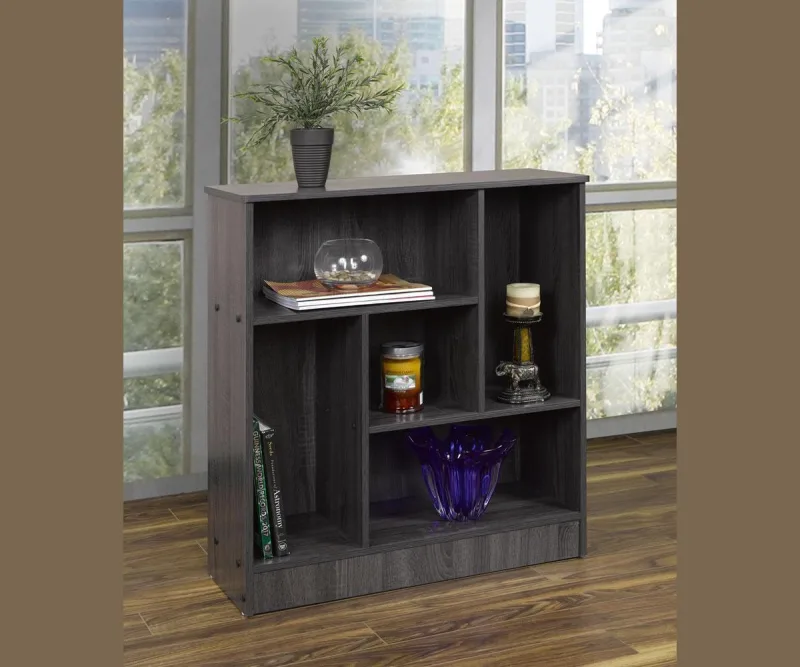 Bookcase-001