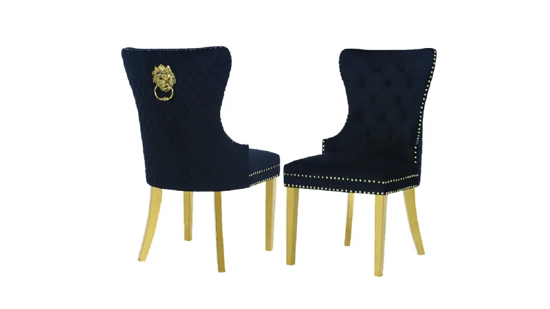 Dining Chair-070