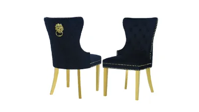 Dining Chair-070