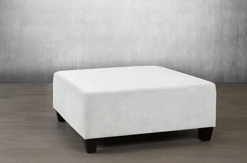 CM-Ottoman-011