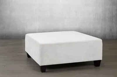 CM-Ottoman-011