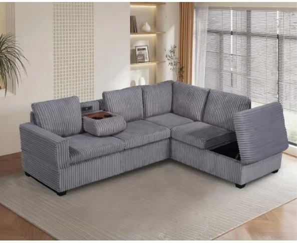 Sectional-014