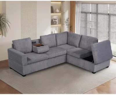 Sectional-014