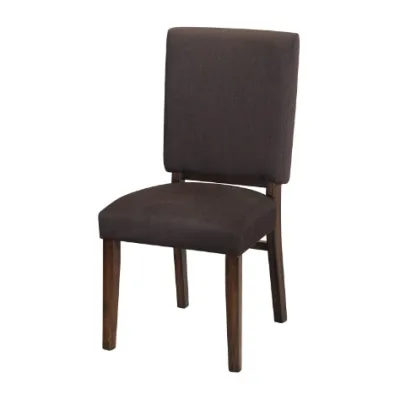 Dining Chair-472
