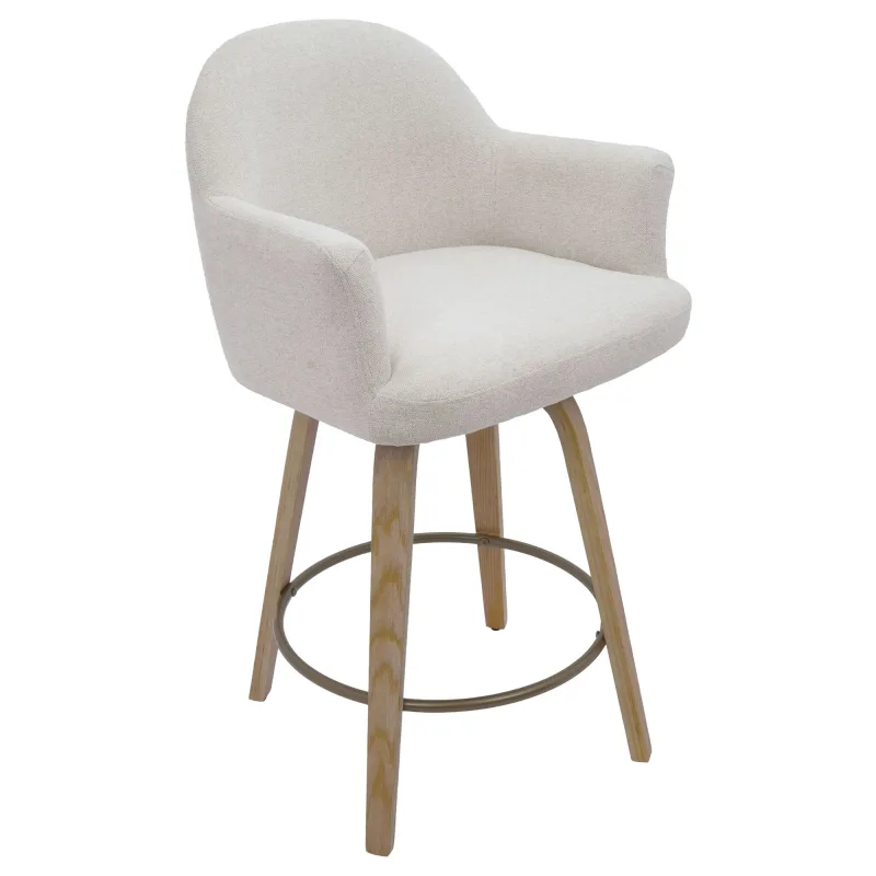 Bar Stool-064