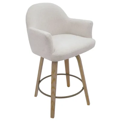 Bar Stool-064