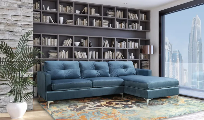 Sectional-079