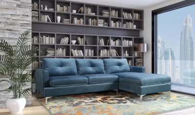 Sectional-079