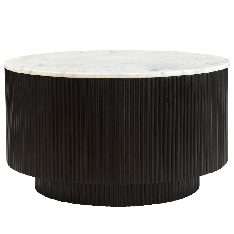 Coffee Table-099
