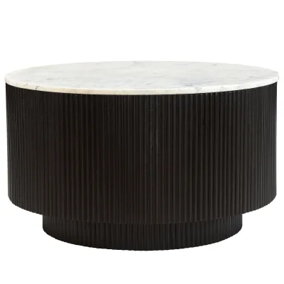 Coffee Table-099