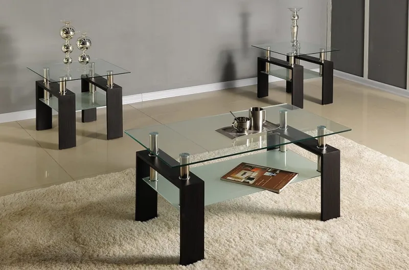 Coffee Table-179