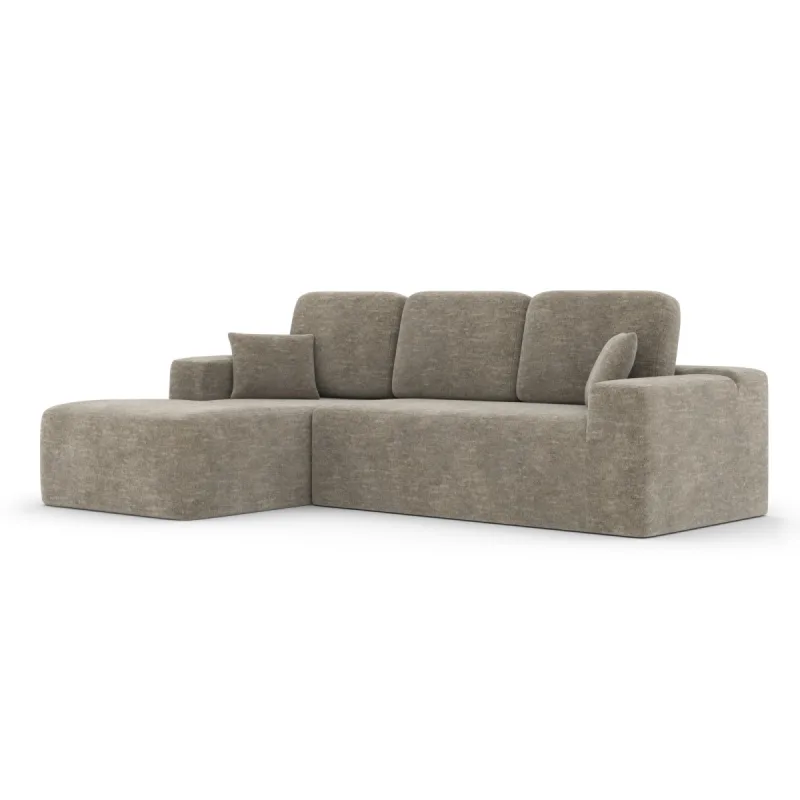 Sectional-044 image 2