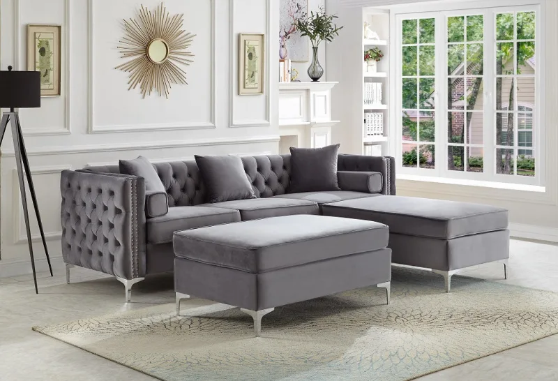 Sectional-050