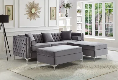 Sectional-050