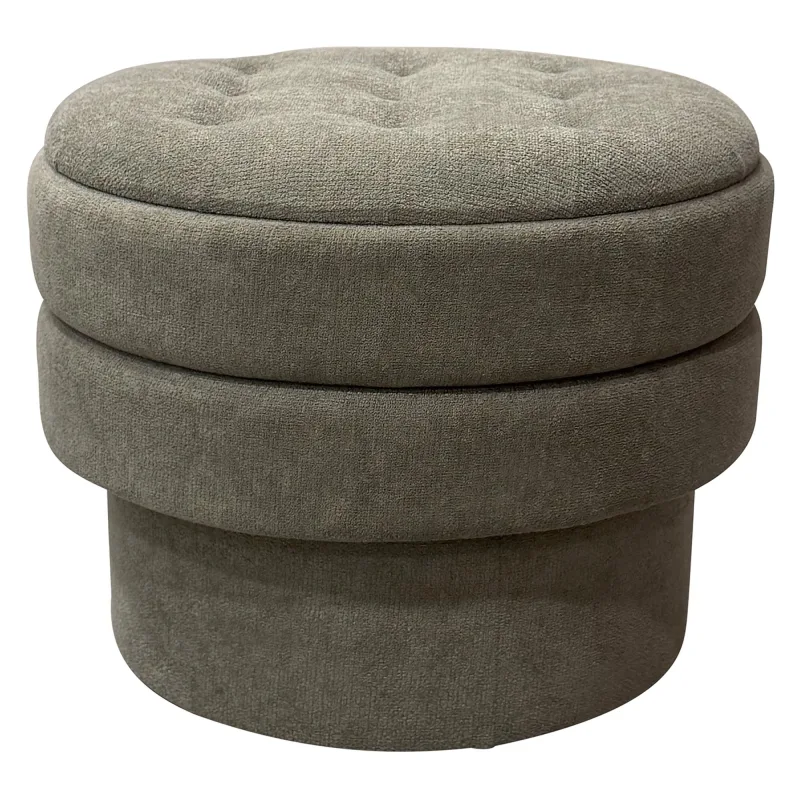 Ottoman-029