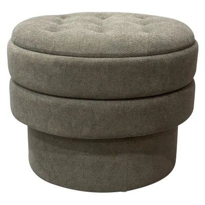 Ottoman-029