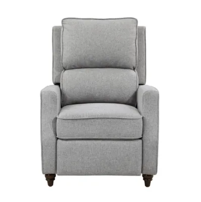 Recliner Chair-091