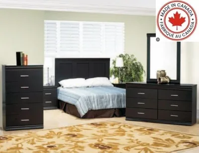 CM-Bedroom-001