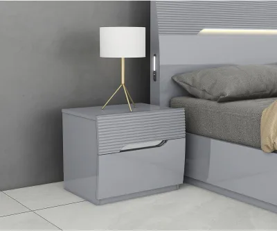 Nightstand-002