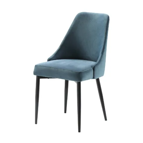 Dining Chair-420