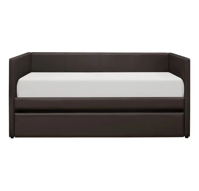 Day Bed-023