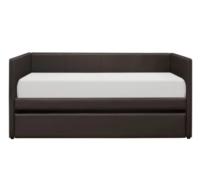 Day Bed-023