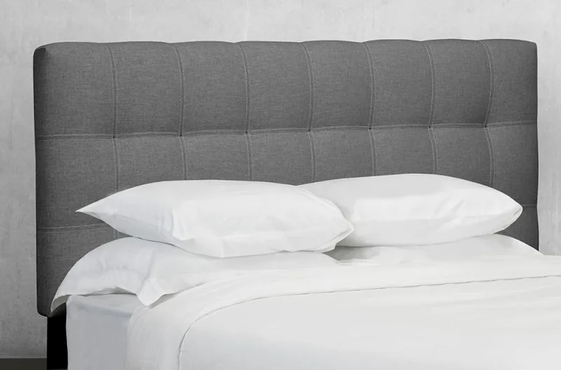 CM-Bed-102