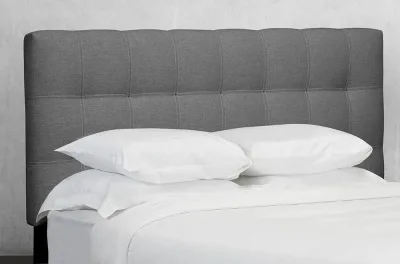 CM-Bed-102