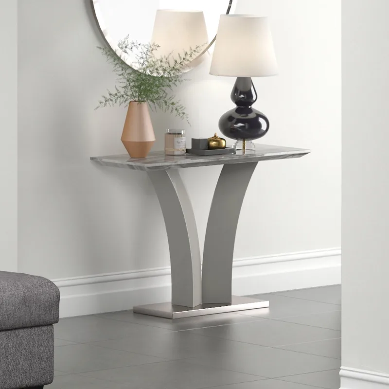 Console Table-013
