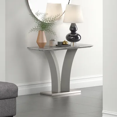 Console Table-013