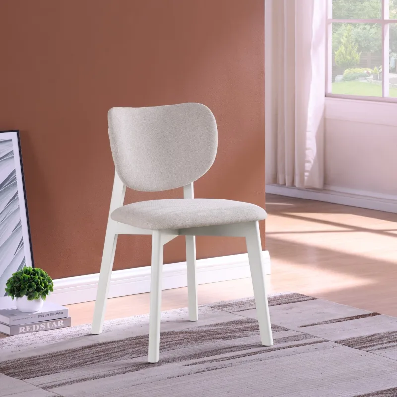 Dining Chair-099 image 2