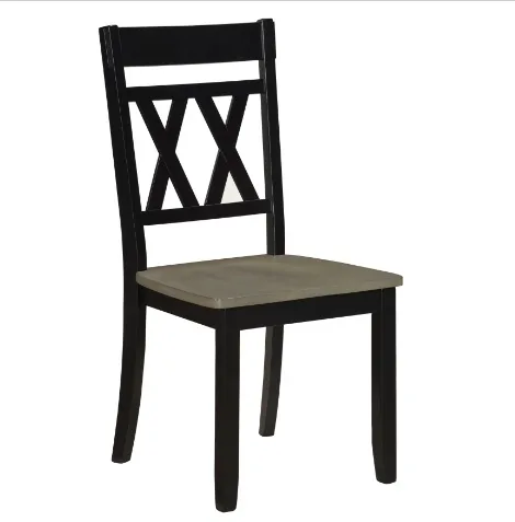 Dining Chair-507
