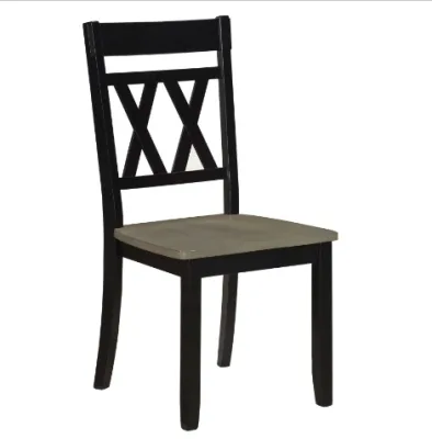 Dining Chair-507