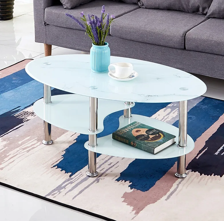 Coffee Table-116