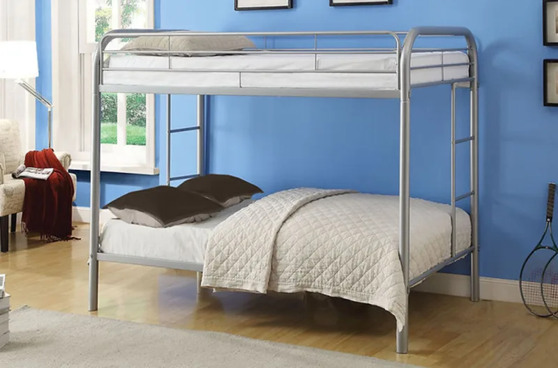 Bunk Bed-089