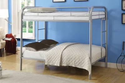 Bunk Bed-089