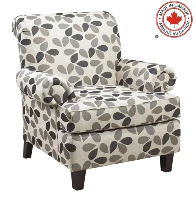 CM-Accent Chair-028