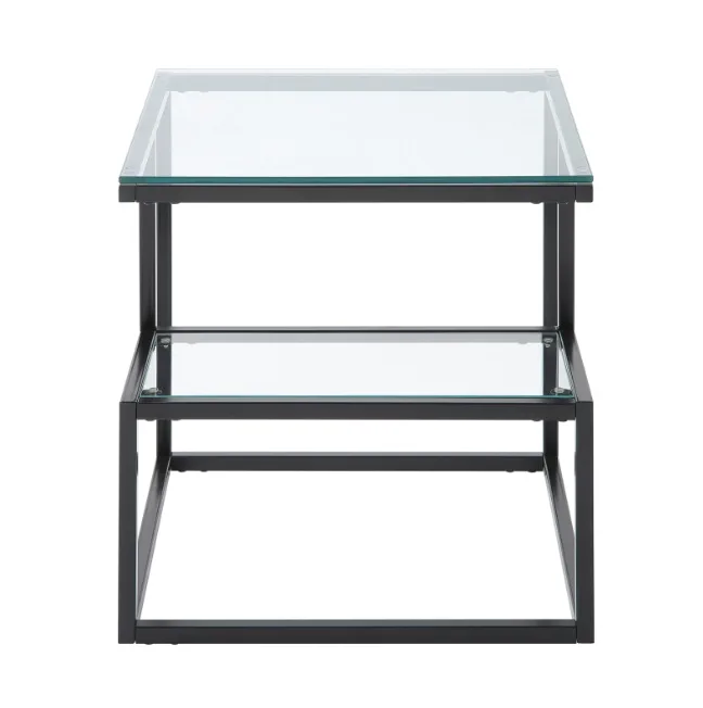 End Table-021