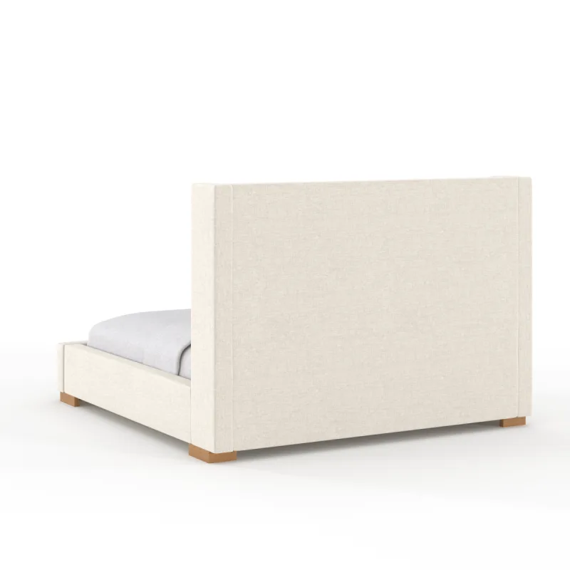 CM-Bed-018 image 5