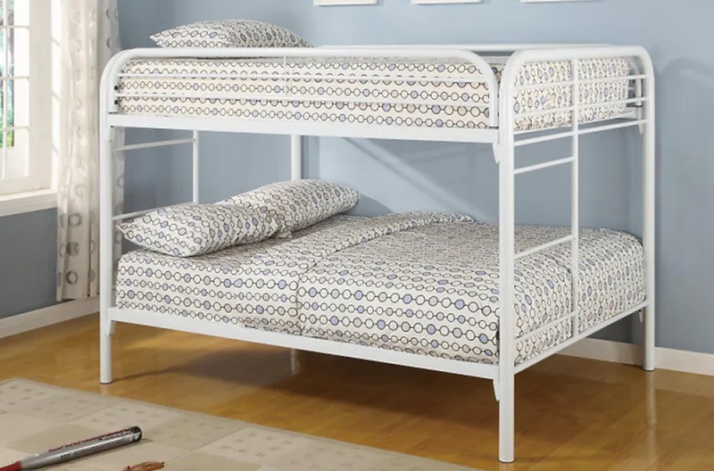 Bunk Bed-090