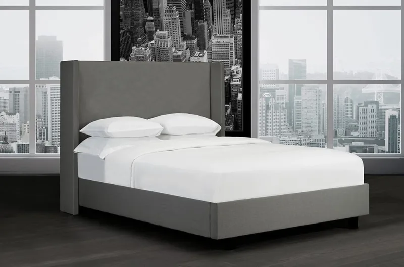 CM-Bed-035
