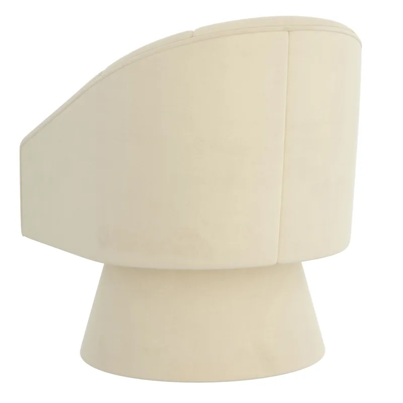 Accent Chair-032 image 4