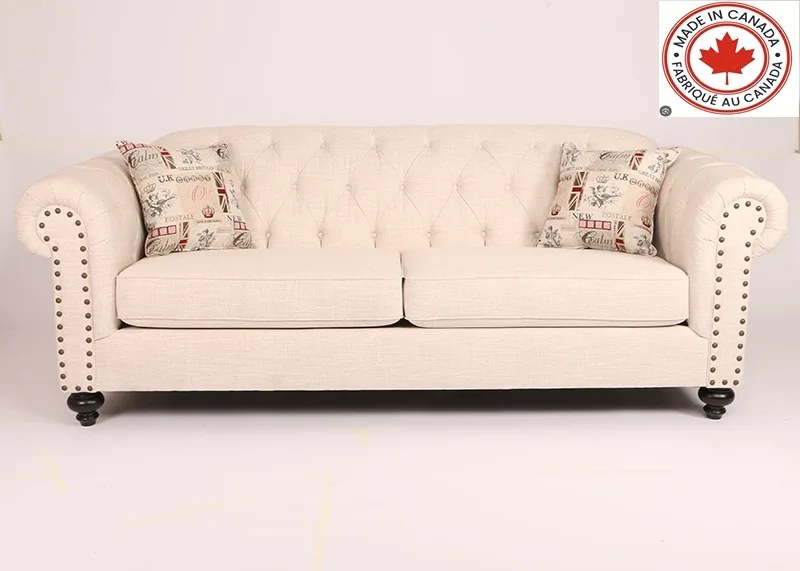 CM-Sofa-Set-011